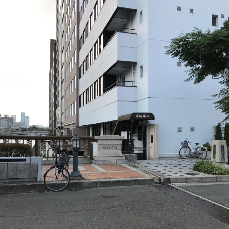 クリックすると大きくなります f:id:garadanikki:20170817143730j:plain