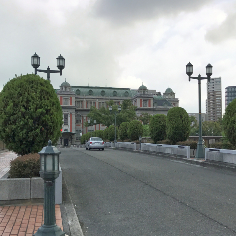 クリックすると大きくなります f:id:garadanikki:20170817143731j:plain