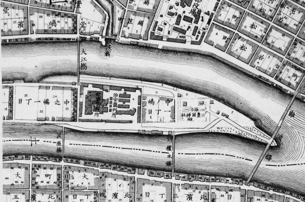 f:id:garadanikki:20170819171207j:plain f:id:garadanikki:20170819171207j:plain