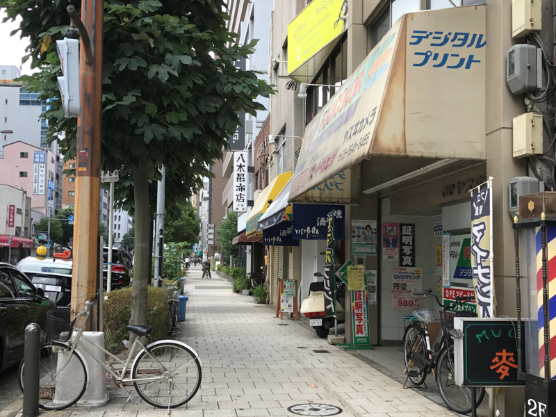 f:id:garadanikki:20170819173643j:plain