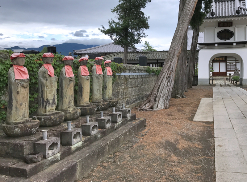 f:id:garadanikki:20170822133739j:plain