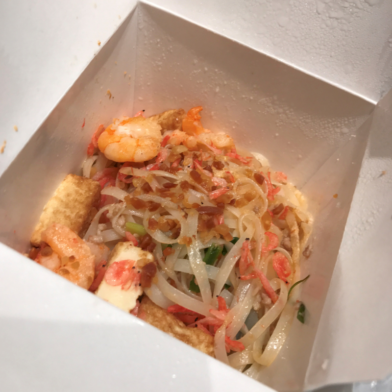 f:id:garadanikki:20170822133742j:plain