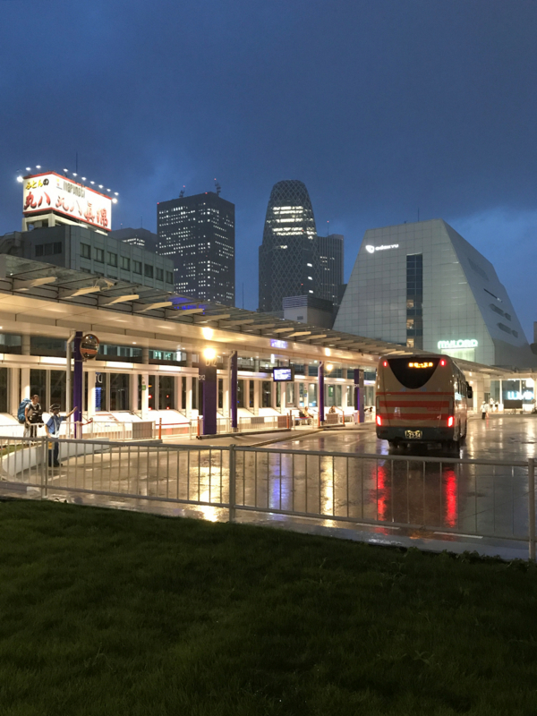 f:id:garadanikki:20170822133743j:plain