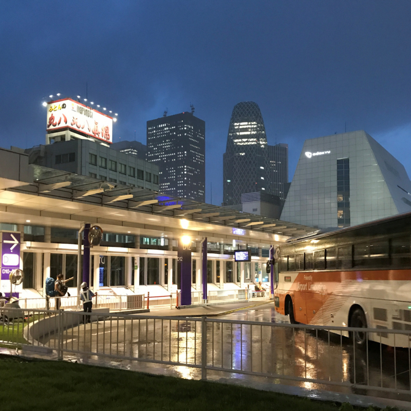 f:id:garadanikki:20170822133744j:plain