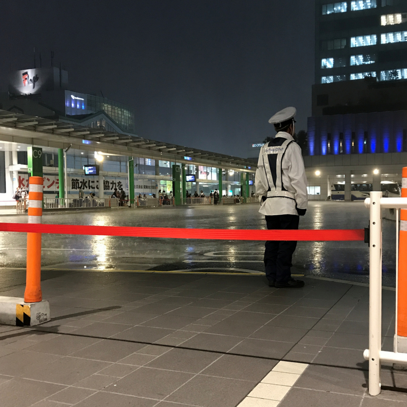 f:id:garadanikki:20170822133746j:plain