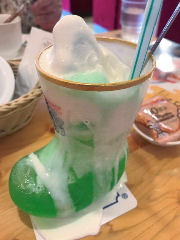 f:id:garadanikki:20170822133750j:plain