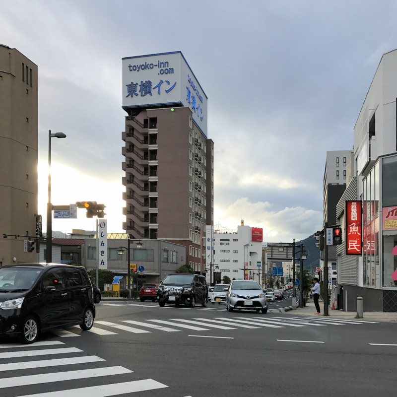 f:id:garadanikki:20170822133801j:plain