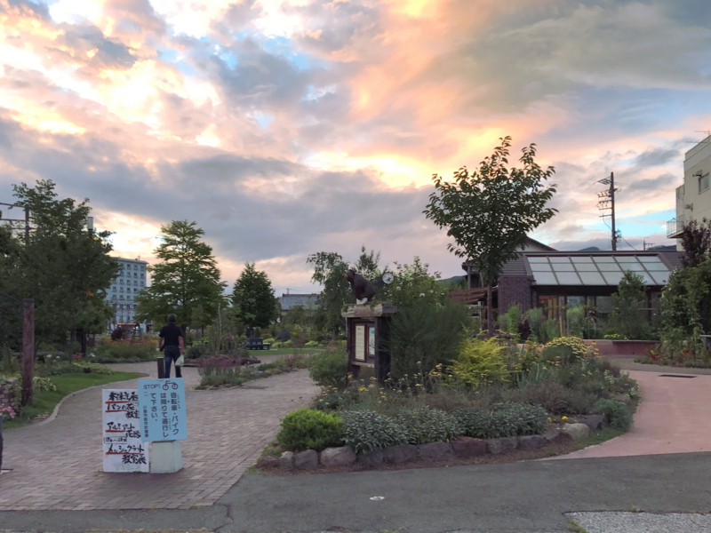 f:id:garadanikki:20170822133813j:plain