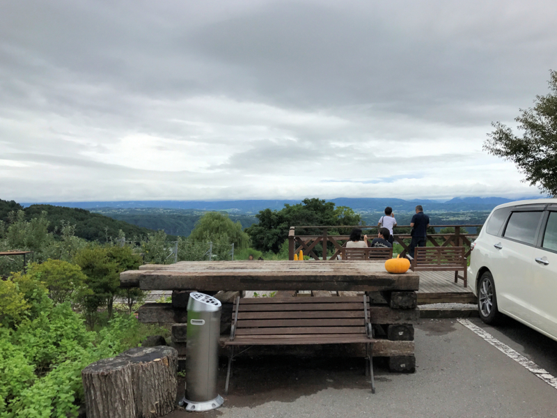 f:id:garadanikki:20170830153459j:plain