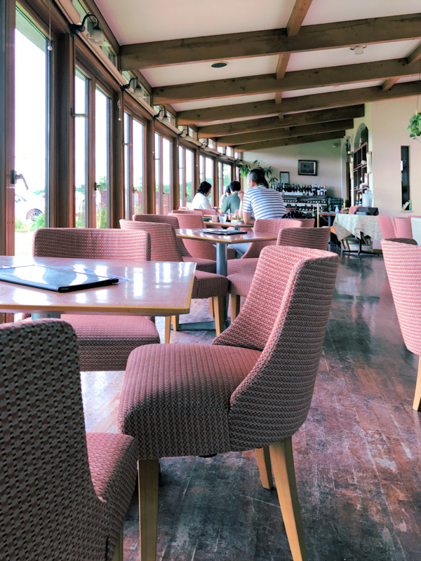 f:id:garadanikki:20170830153501j:plain