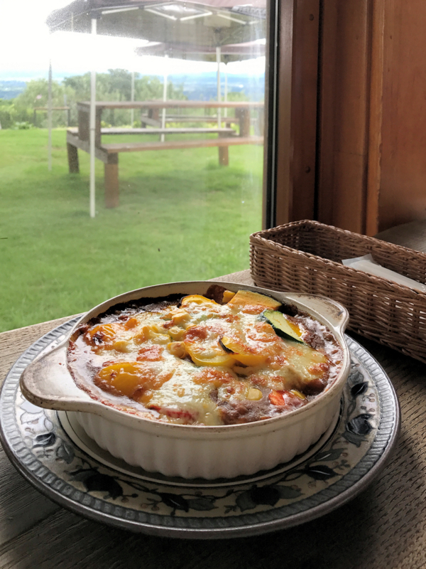 f:id:garadanikki:20170830153502j:plain