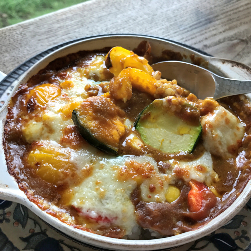 f:id:garadanikki:20170830153504j:plain