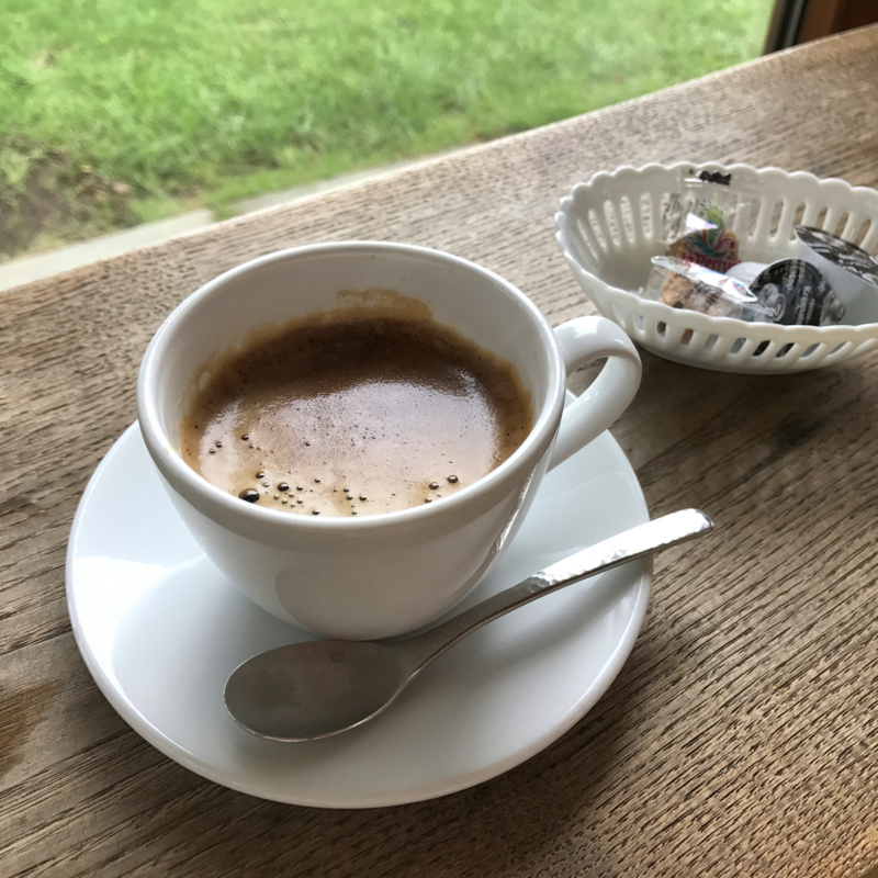 f:id:garadanikki:20170830153505j:plain