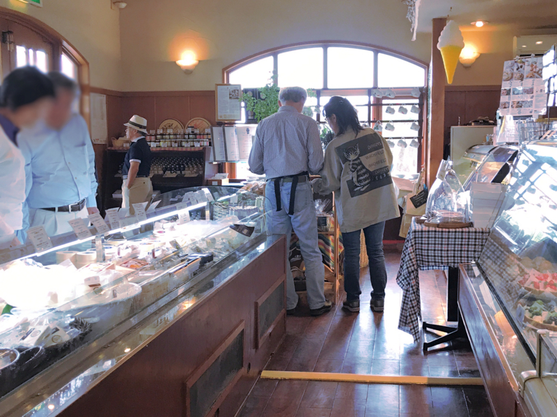 f:id:garadanikki:20170830153533j:plain