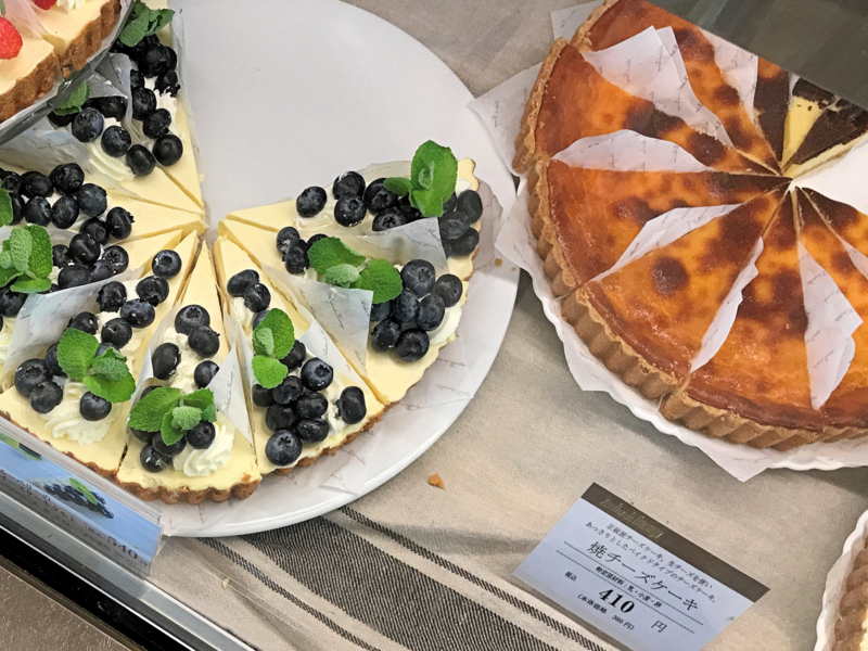 f:id:garadanikki:20170830153537j:plain