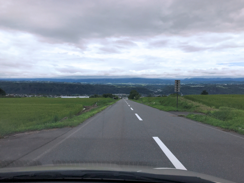 f:id:garadanikki:20170830153547j:plain