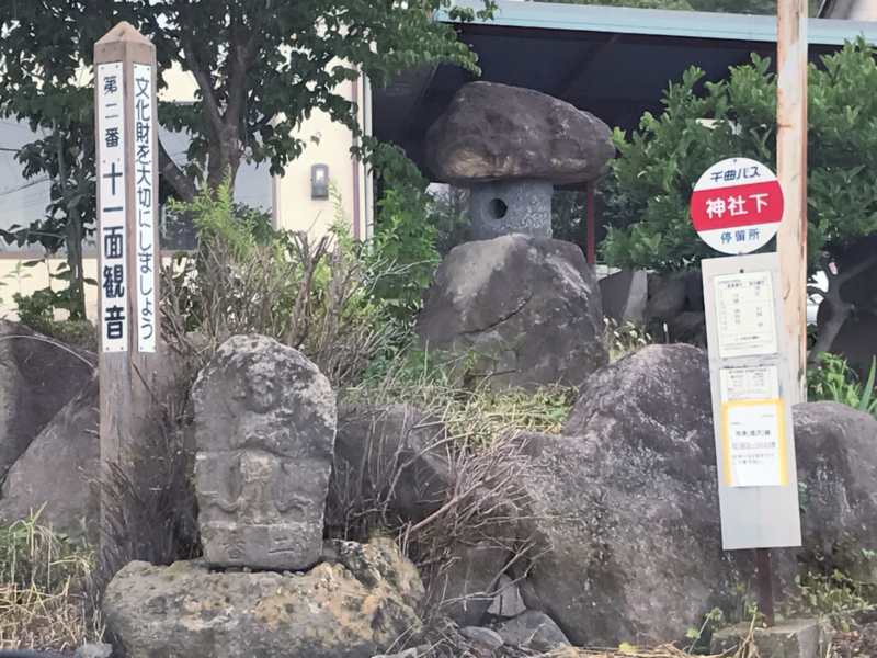 f:id:garadanikki:20170830153549j:plain