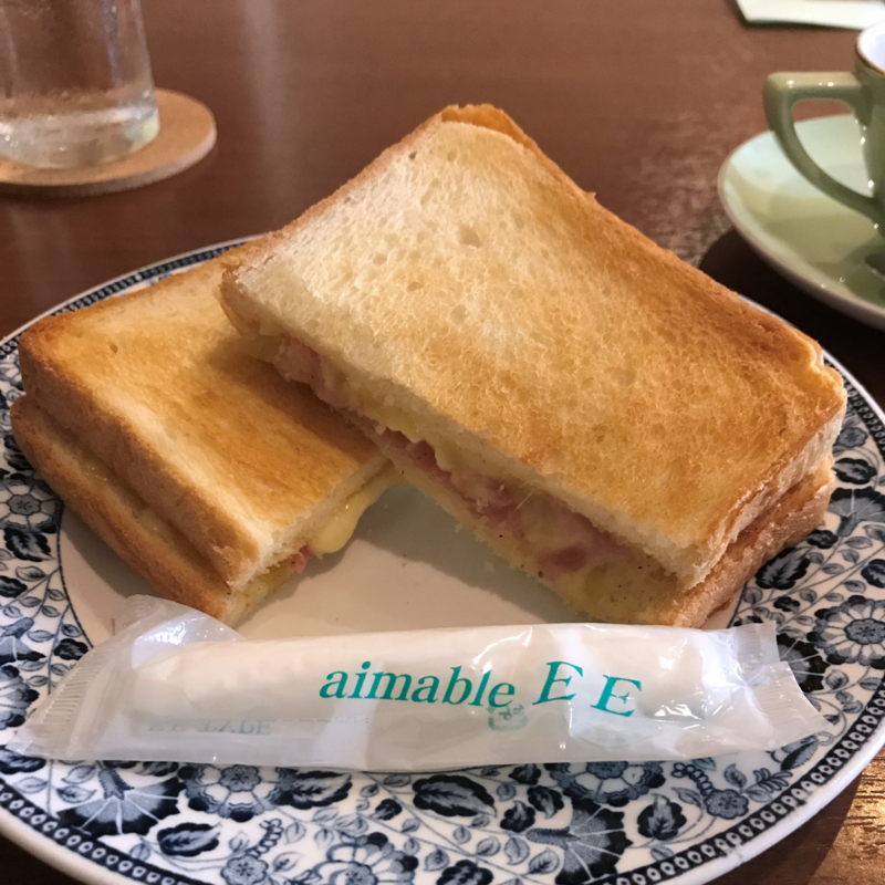 f:id:garadanikki:20170902111547j:plain