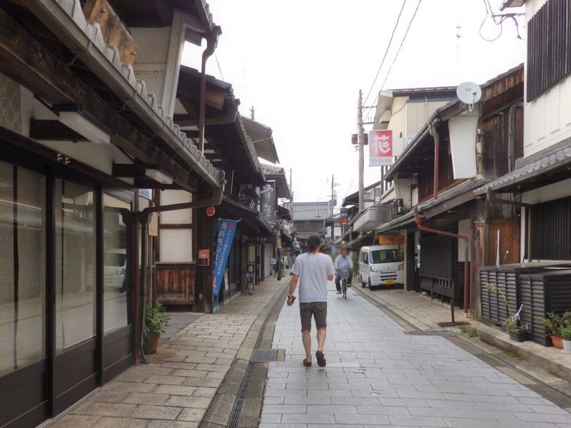 f:id:garadanikki:20170904165910j:plain