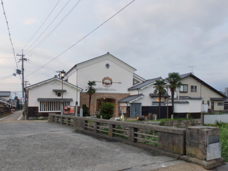 F：ID：garadanikki：20170904165935j：平野