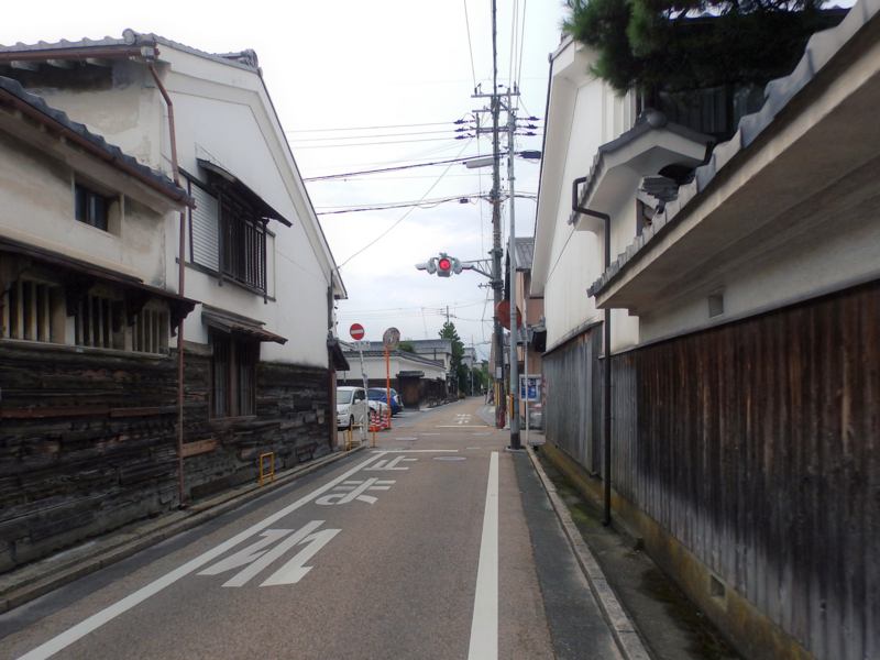 F：ID：garadanikki：20170904165937j：平野