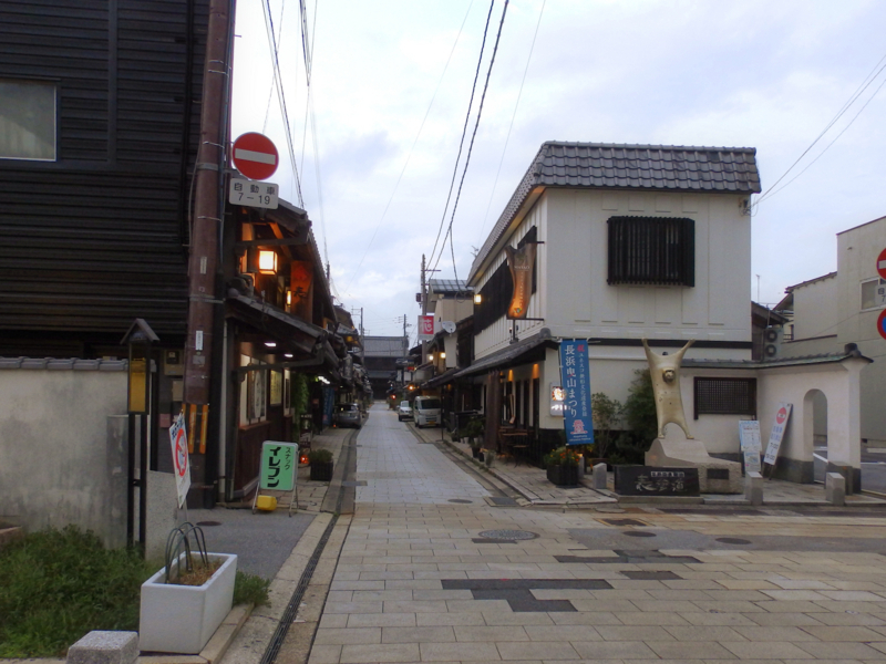 F：ID：garadanikki：20170904165943j：平野