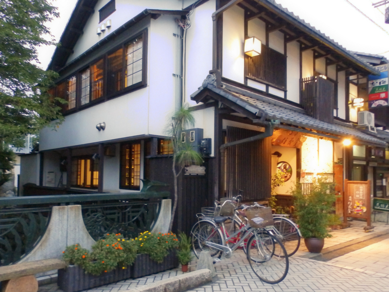 F：ID：garadanikki：20170904165945j：平野