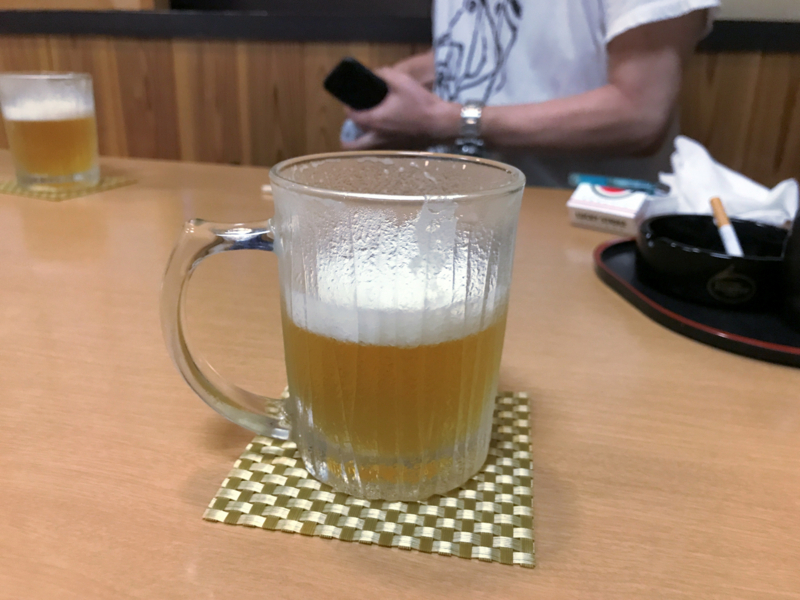 F：ID：garadanikki：20170905185511j：平野
