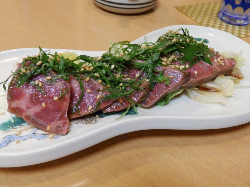 F：ID：garadanikki：20170905185516j：平野