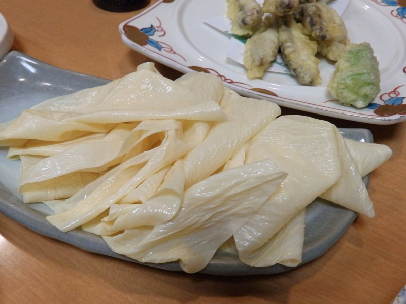 F：ID：garadanikki：20170905185520j：平野