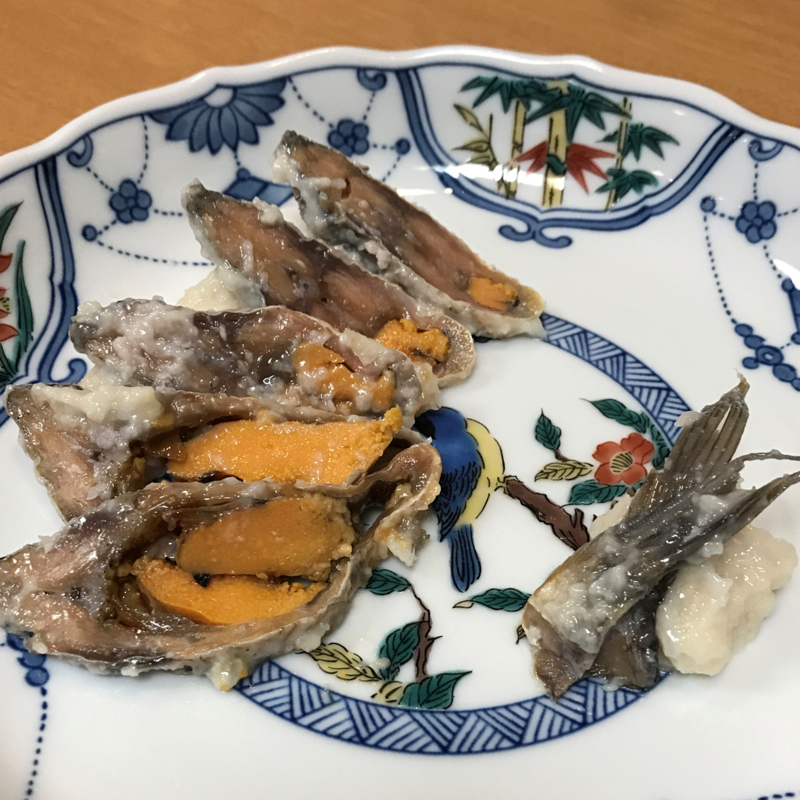 F：ID：garadanikki：20170905185521j：平野