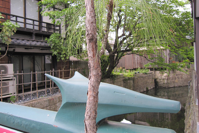 f:id:garadanikki:20170905185524j:plain