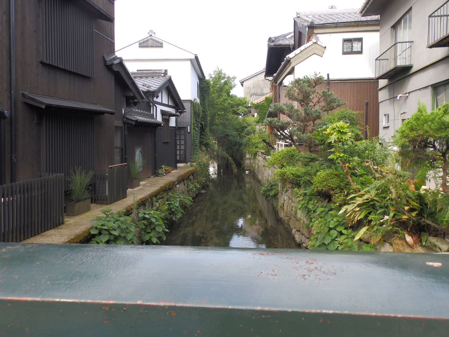 f:id:garadanikki:20170909100731j:plain