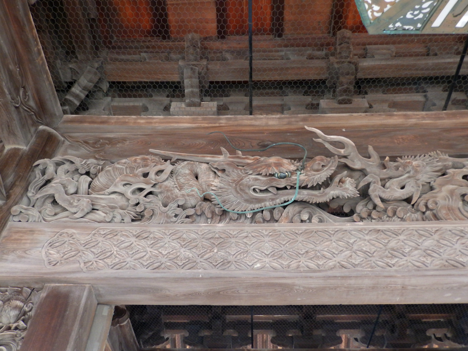 f:id:garadanikki:20170909100740j:plain