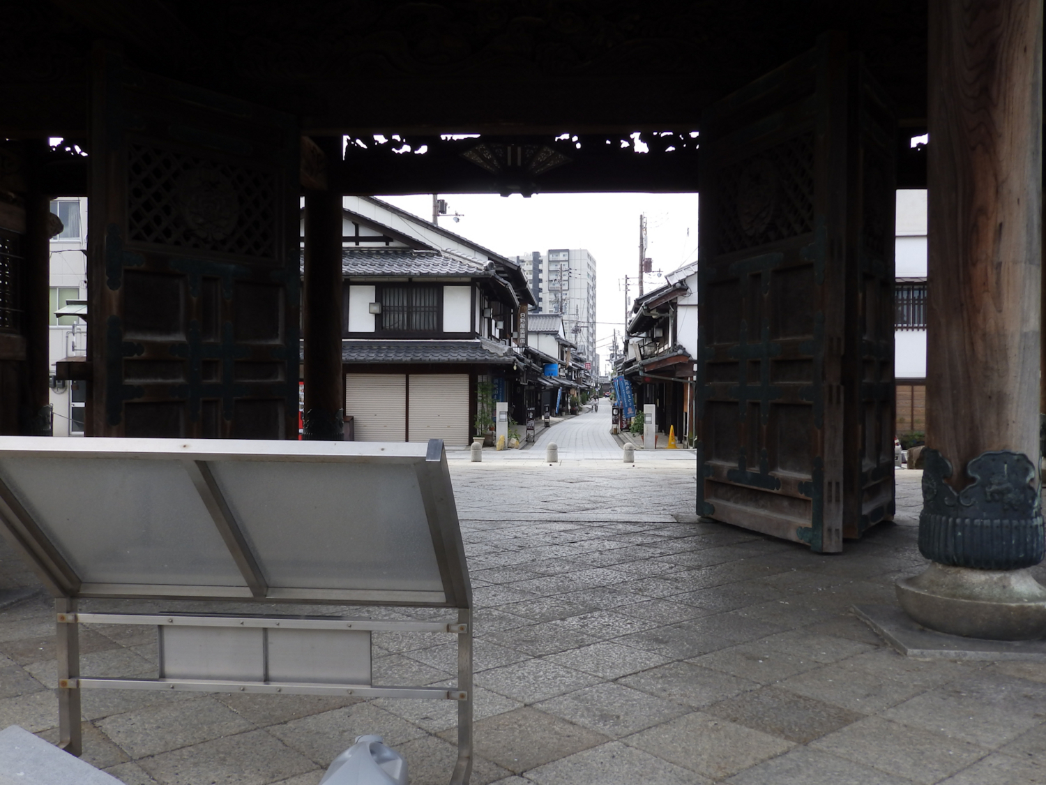 f:id:garadanikki:20170909100743j:plain