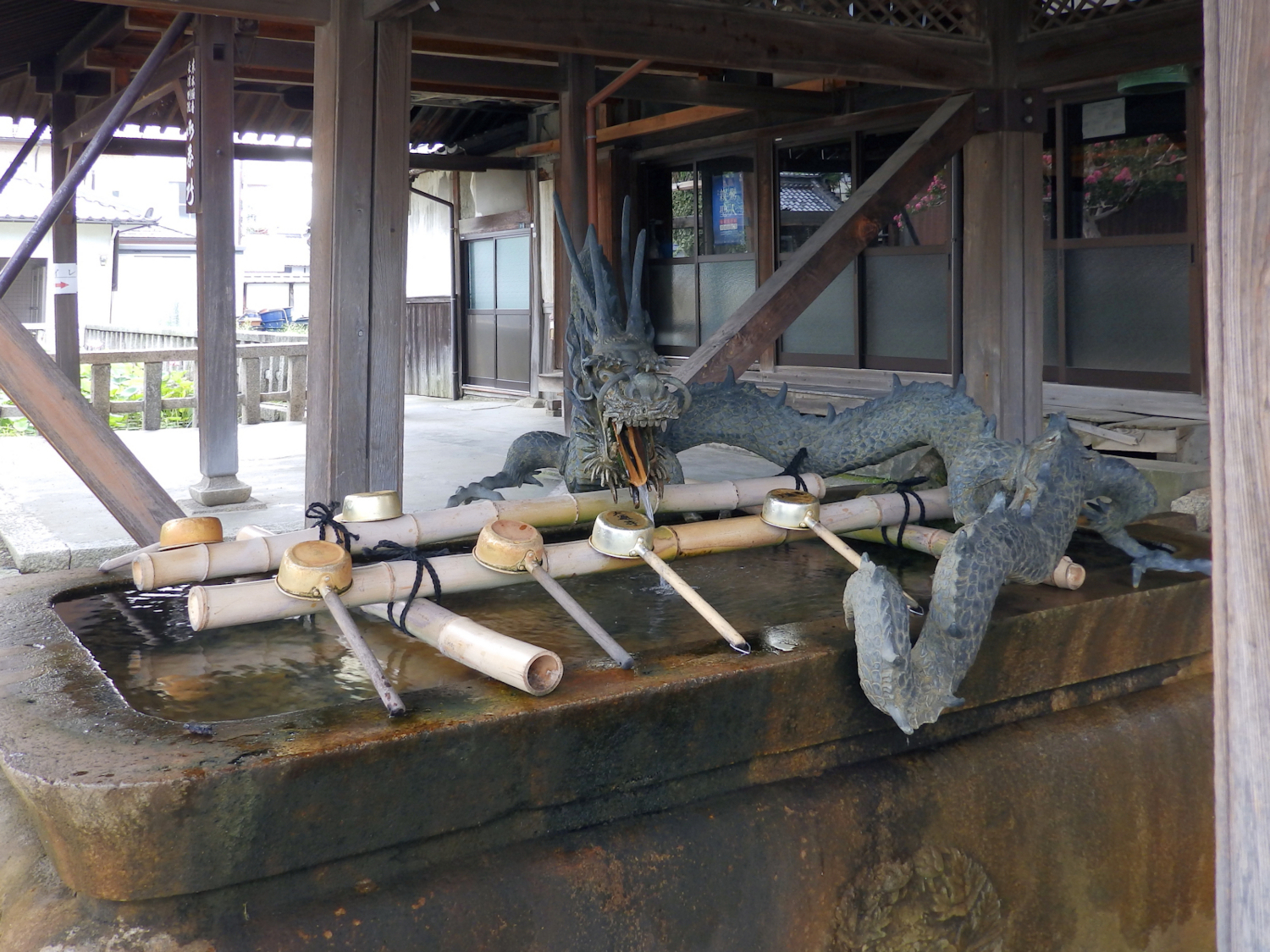 f:id:garadanikki:20170909100744j:plain