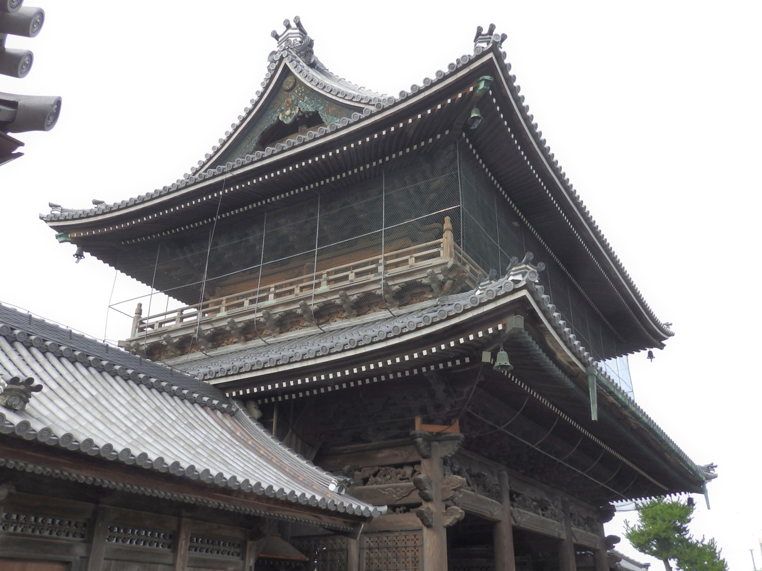 f:id:garadanikki:20170909100745j:plain