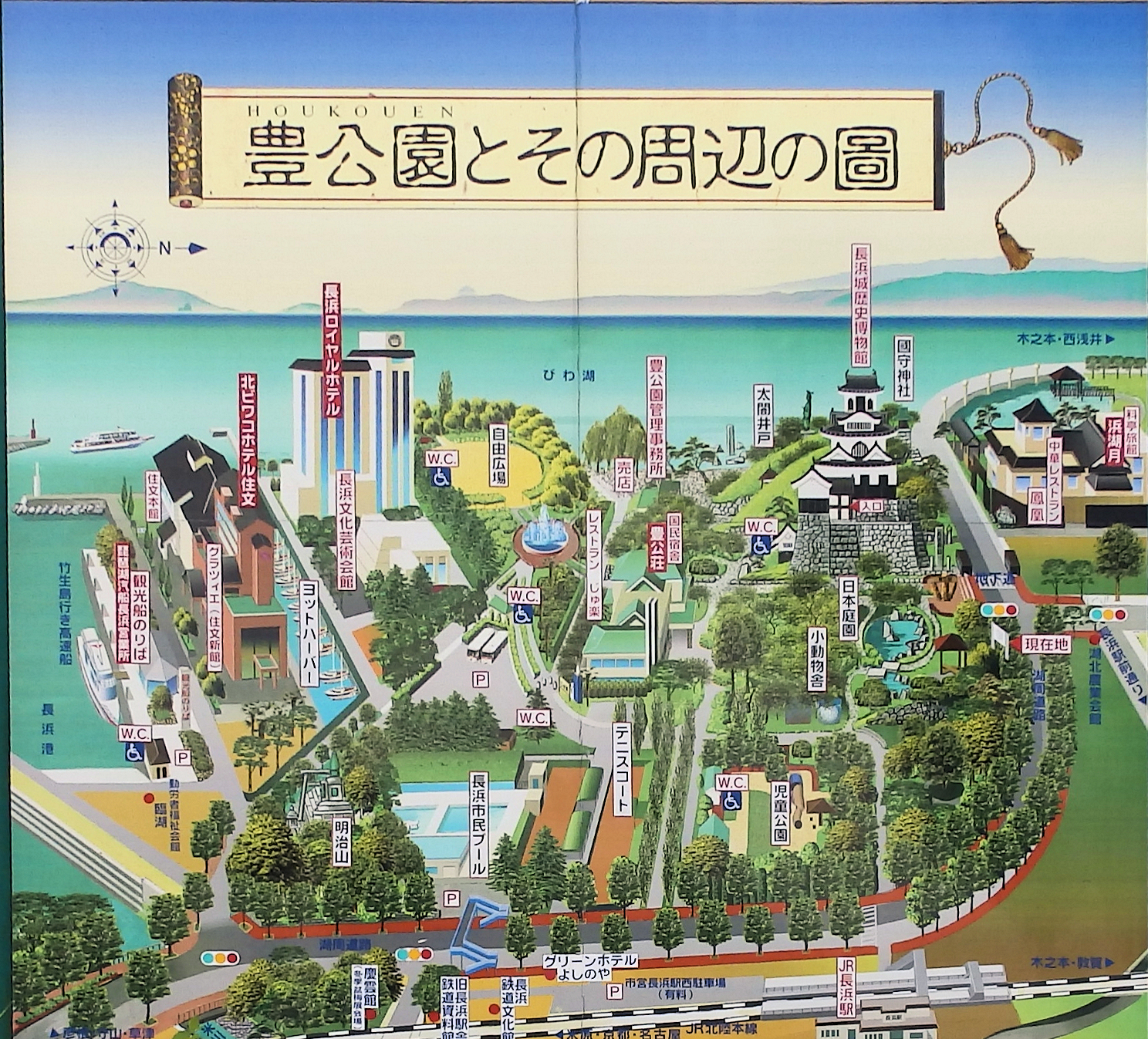 f:id:garadanikki:20170909100756j:plain