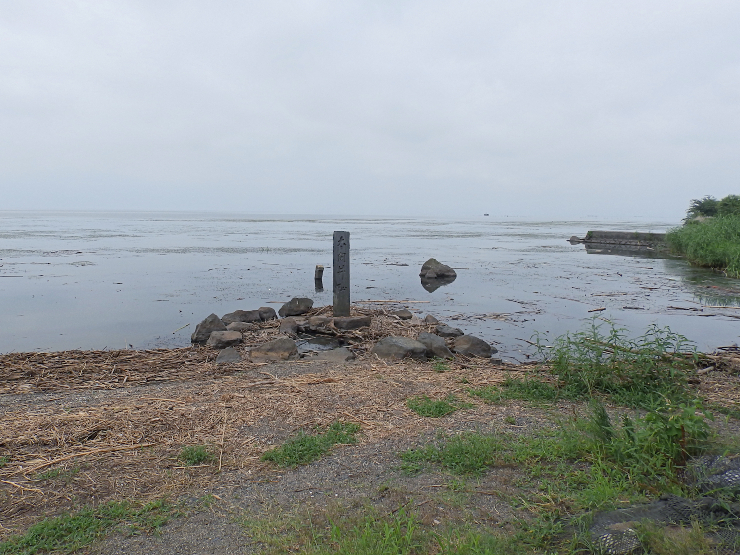 f:id:garadanikki:20170909100759j:plain