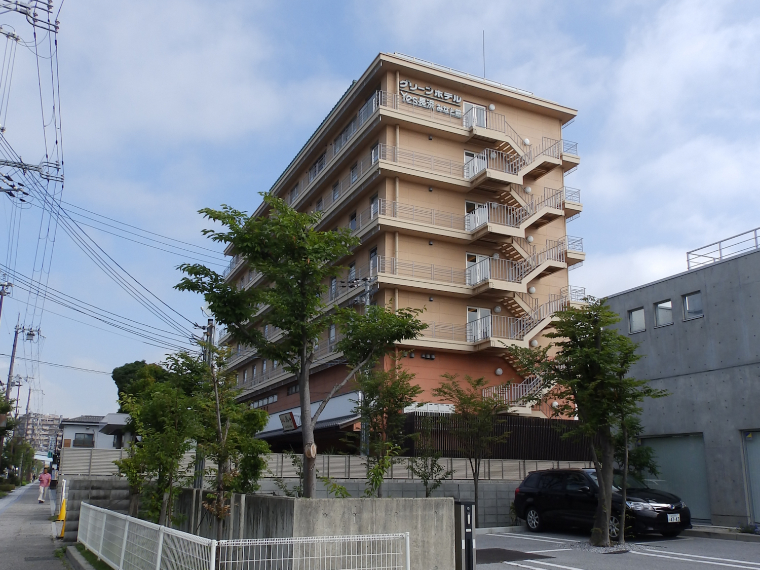 f:id:garadanikki:20170909100800j:plain