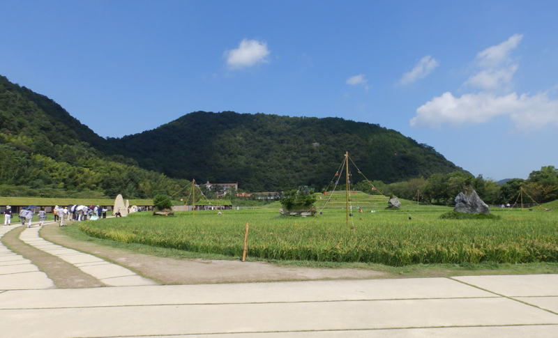 f:id:garadanikki:20170910104605j:plain