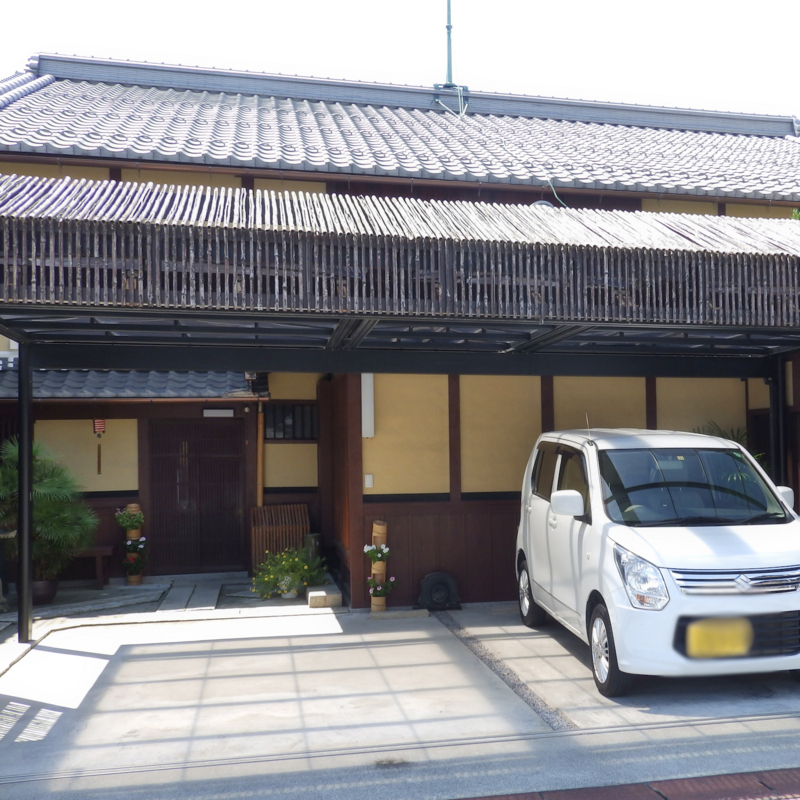 f:id:garadanikki:20170912132608j:plain