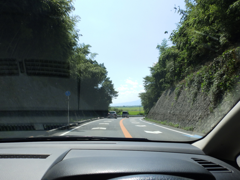 クリックすると大きくなります f:id:garadanikki:20170913122107j:plain