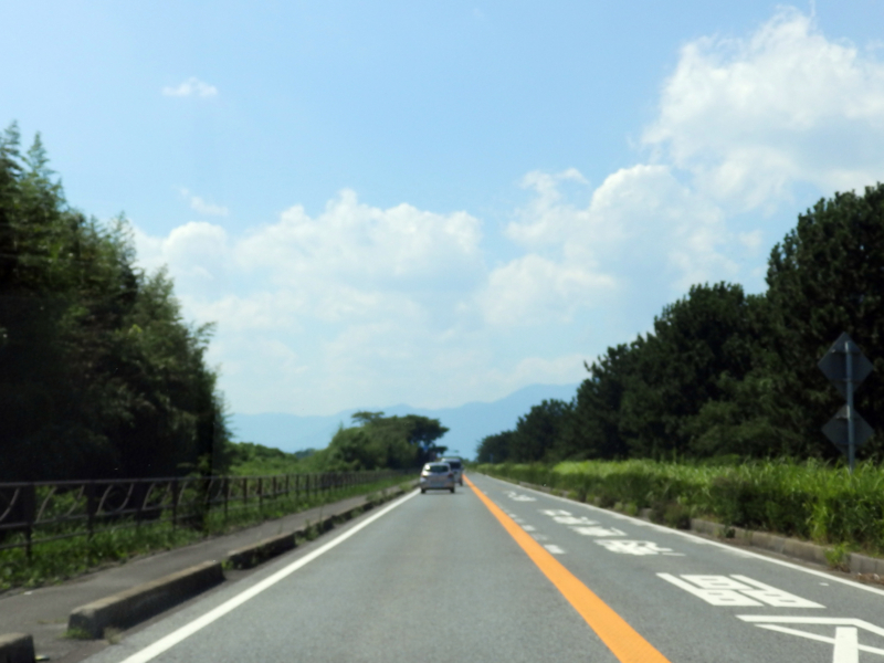 クリックすると大きくなります f:id:garadanikki:20170913122109j:plain