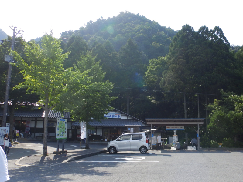 クリックすると大きくなります f:id:garadanikki:20170913122116j:plain