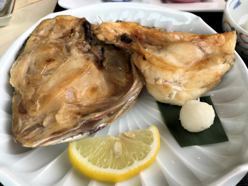 f:id:garadanikki:20170916141815j:plain