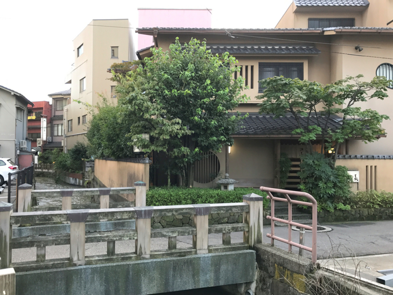f:id:garadanikki:20170927134018j:plain