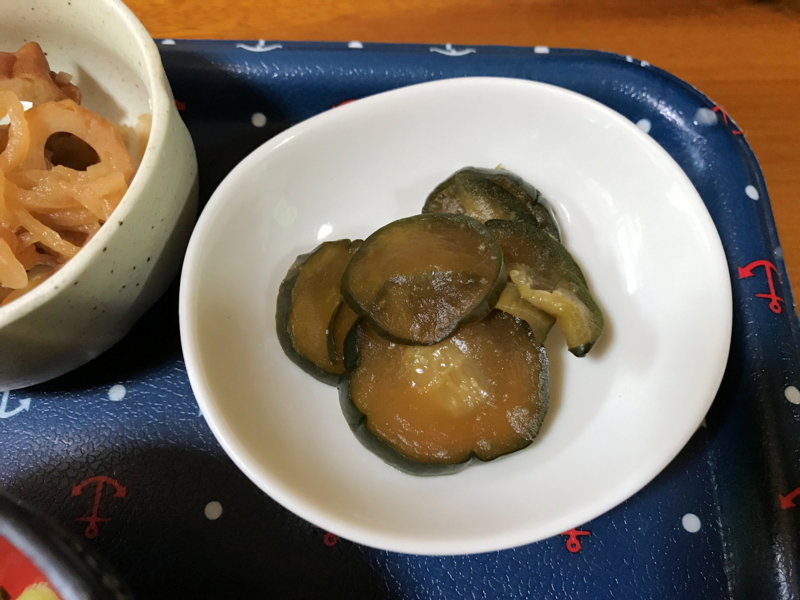 f:id:garadanikki:20170927134131j:plain