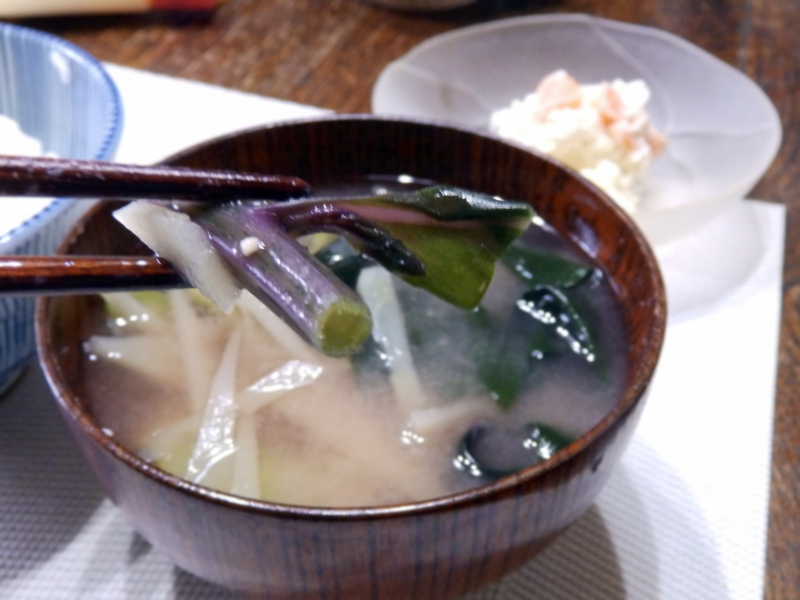 クリックすると大きくなります f:id:garadanikki:20171001213242j:plain