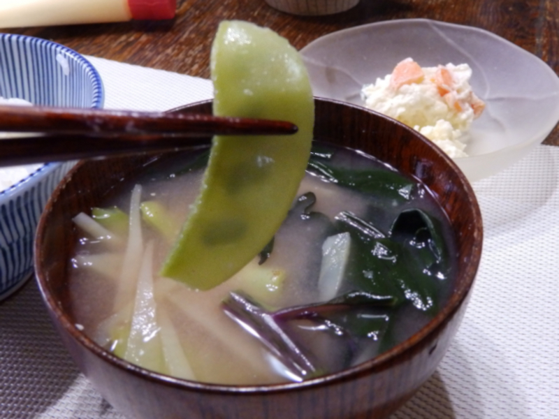 クリックすると大きくなります f:id:garadanikki:20171001213243j:plain